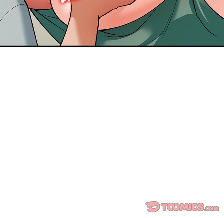 Town Girls chapter 28 page 141