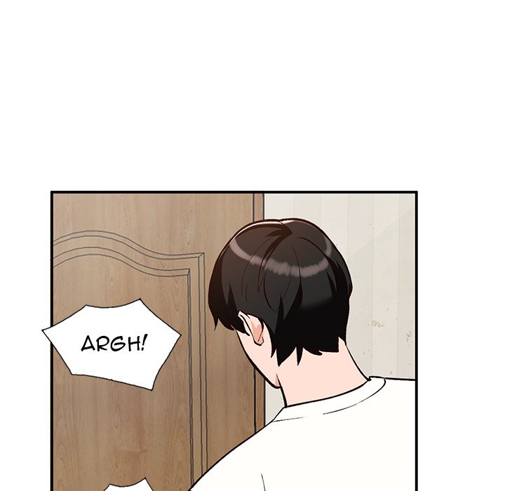 Town Girls chapter 28 page 142