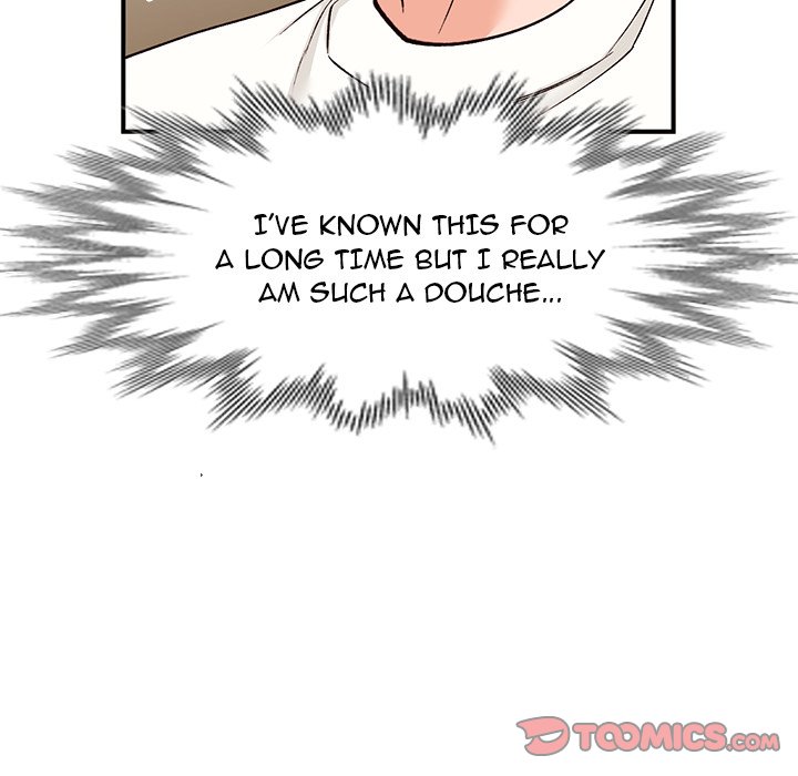 Town Girls chapter 28 page 147