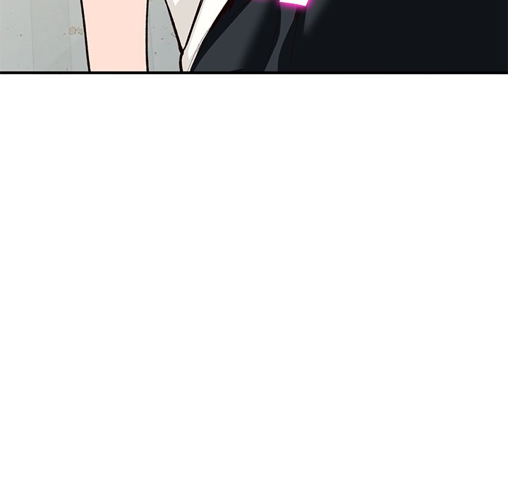 Town Girls chapter 28 page 150