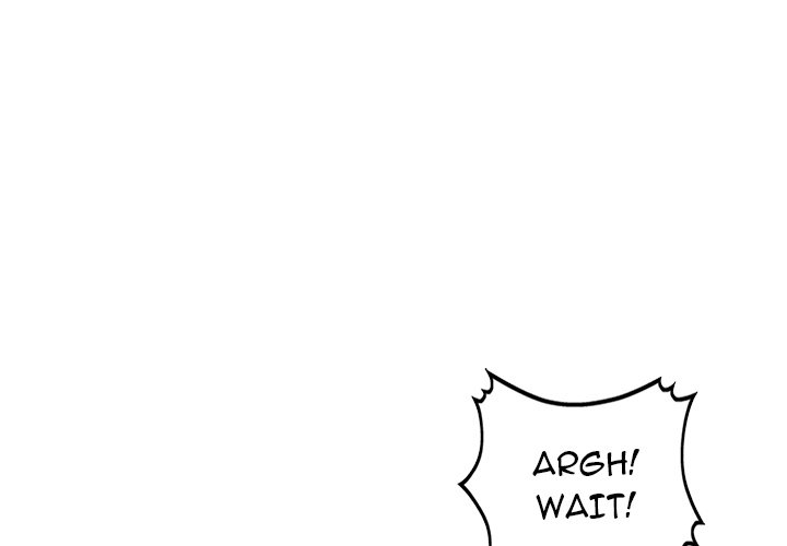 Town Girls chapter 29 page 1