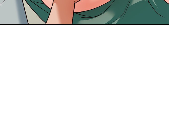 Town Girls chapter 29 page 4