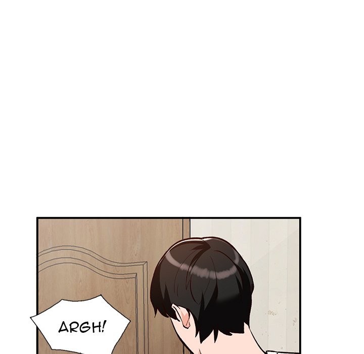 Town Girls chapter 29 page 5