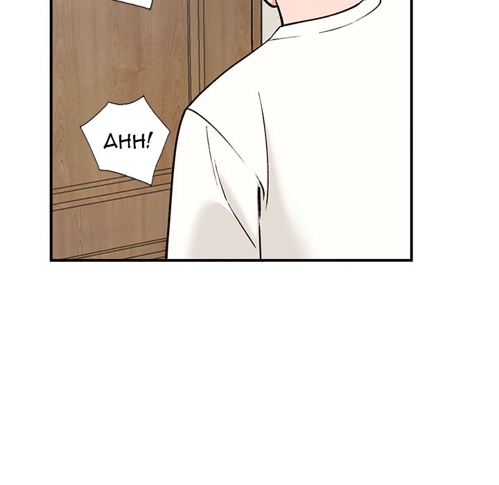 Town Girls chapter 29 page 6