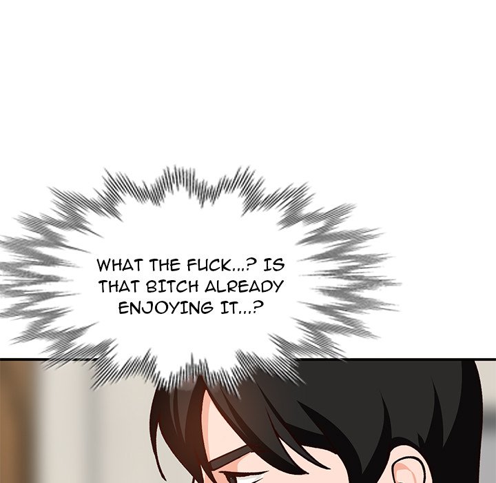 Town Girls chapter 29 page 7