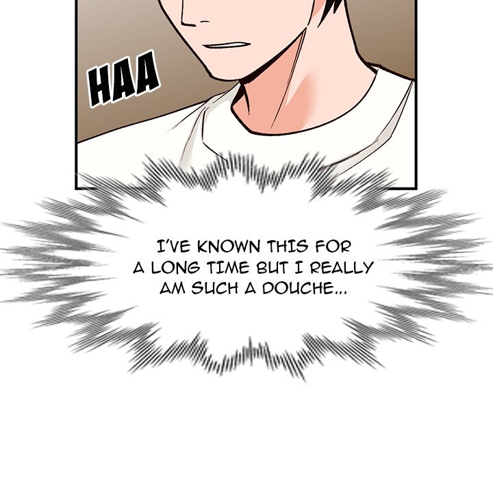 Town Girls chapter 29 page 10