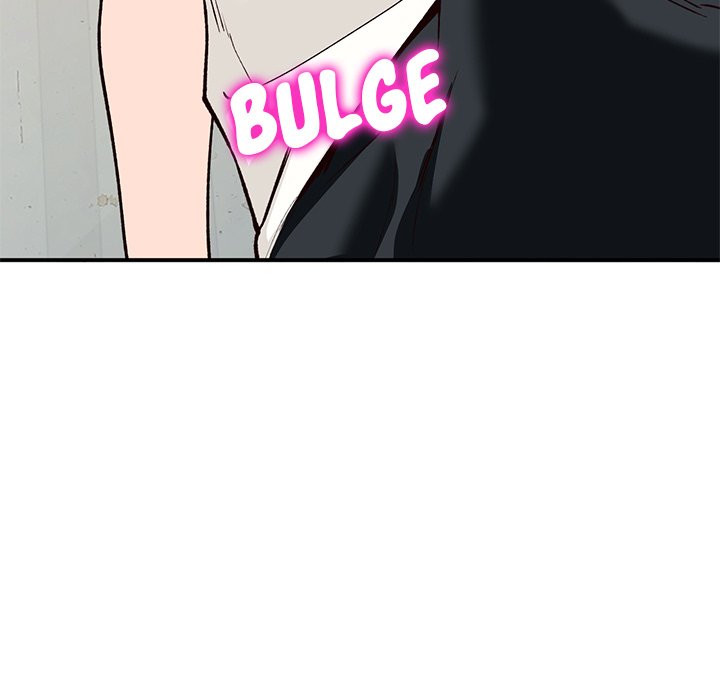 Town Girls chapter 29 page 13