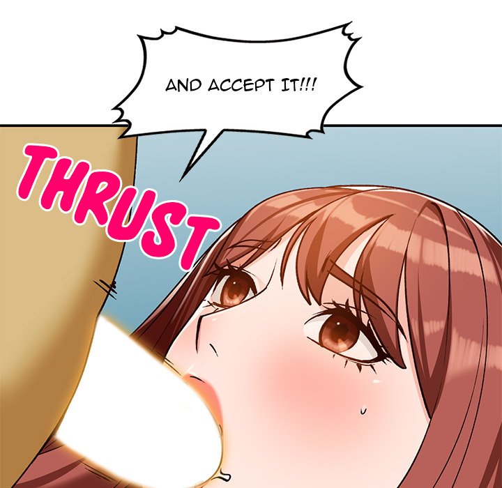 Town Girls chapter 29 page 19