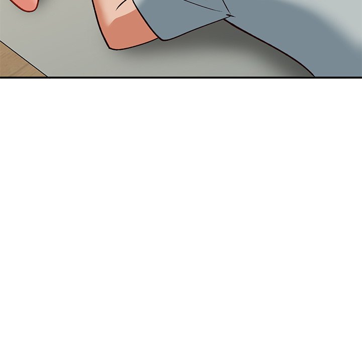 Town Girls chapter 29 page 23