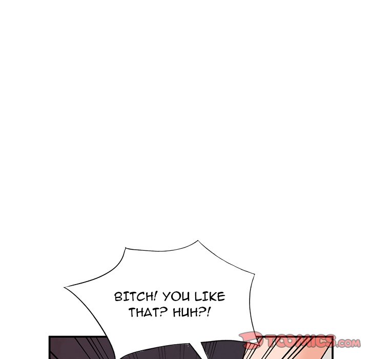 Town Girls chapter 29 page 39
