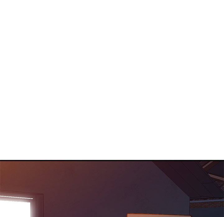 Town Girls chapter 29 page 41