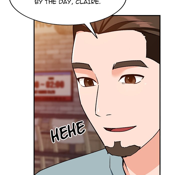 Town Girls chapter 29 page 59