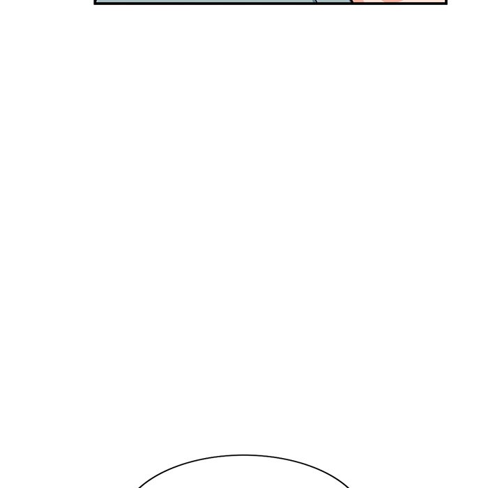 Town Girls chapter 29 page 60