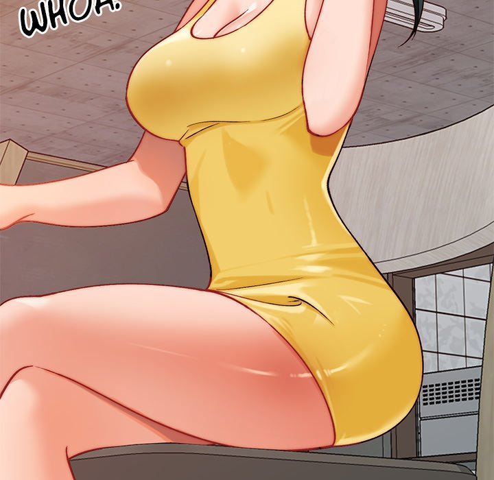 Town Girls chapter 29 page 66