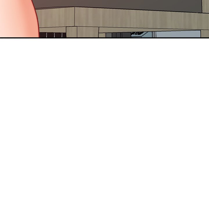 Town Girls chapter 29 page 67