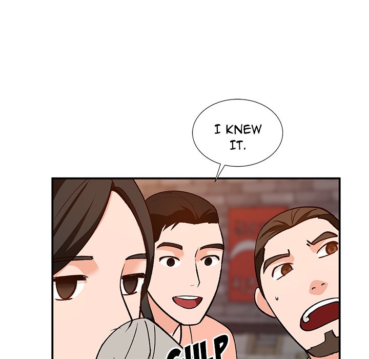 Town Girls chapter 29 page 68