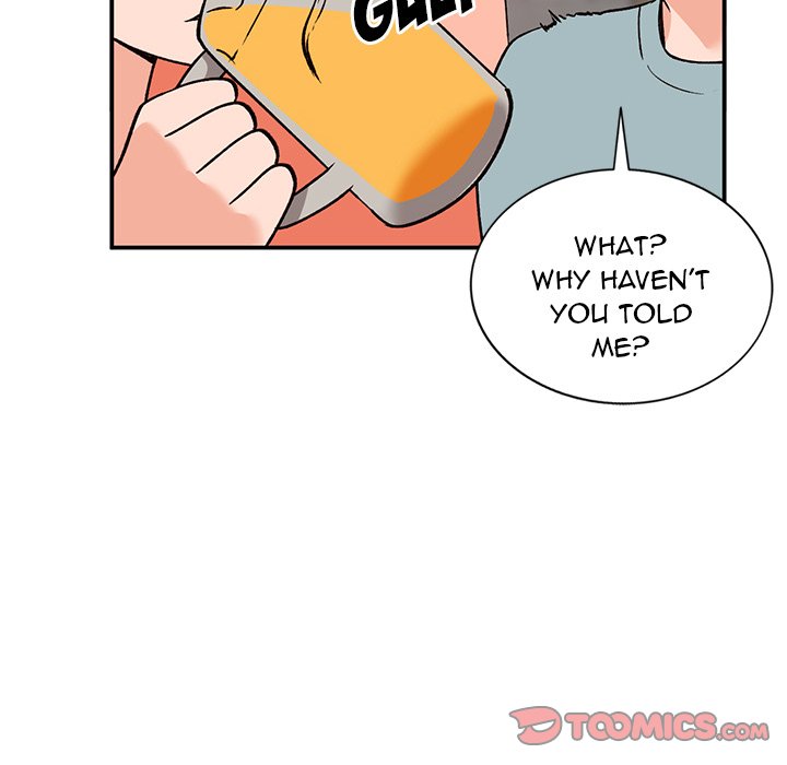 Town Girls chapter 29 page 69