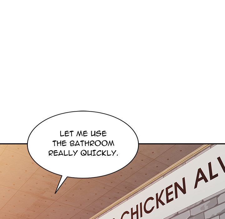 Town Girls chapter 29 page 70