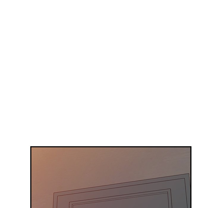 Town Girls chapter 29 page 72