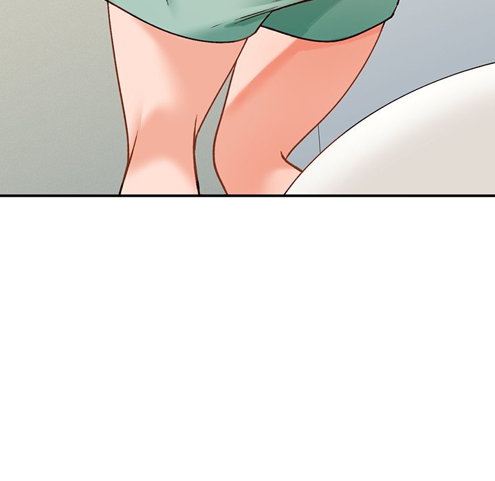Town Girls chapter 29 page 80