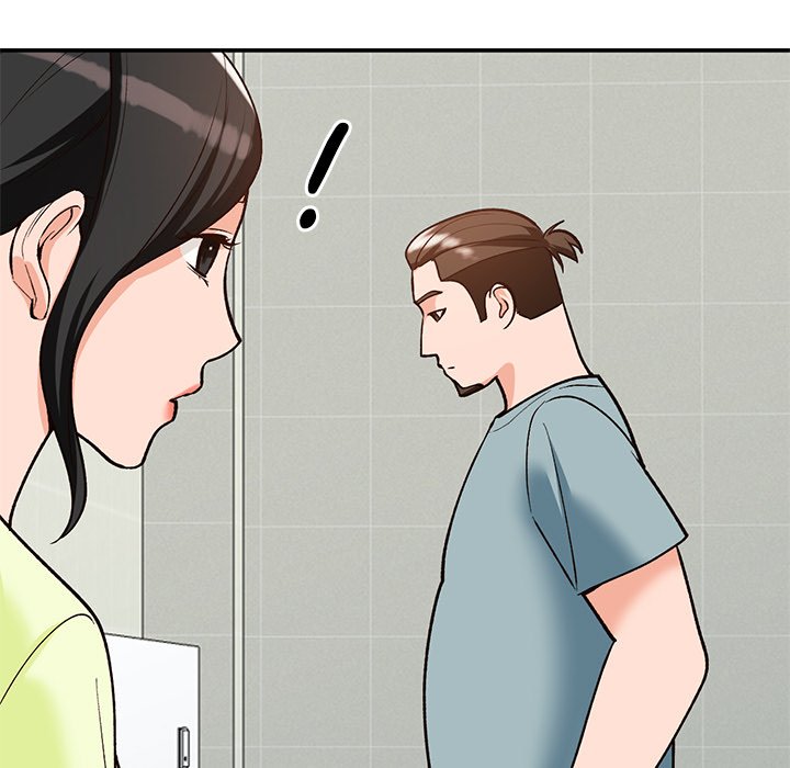 Town Girls chapter 29 page 84