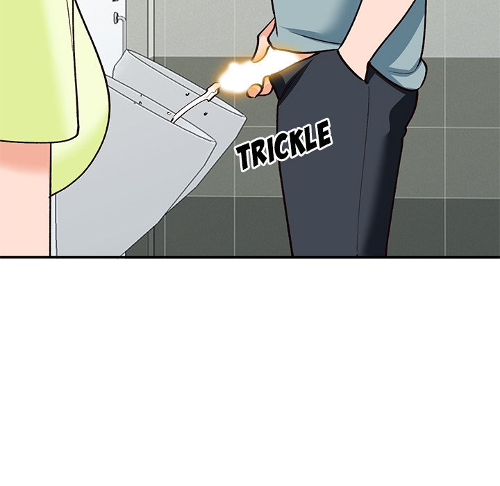 Town Girls chapter 29 page 85
