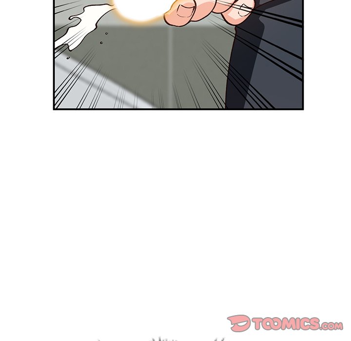Town Girls chapter 29 page 87