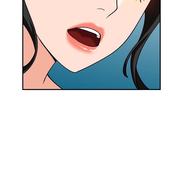Town Girls chapter 29 page 89