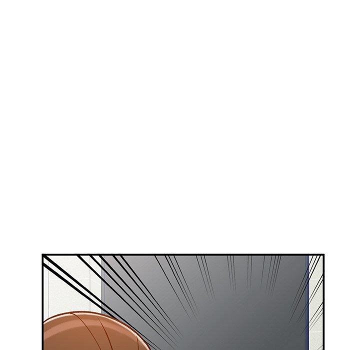 Town Girls chapter 29 page 95