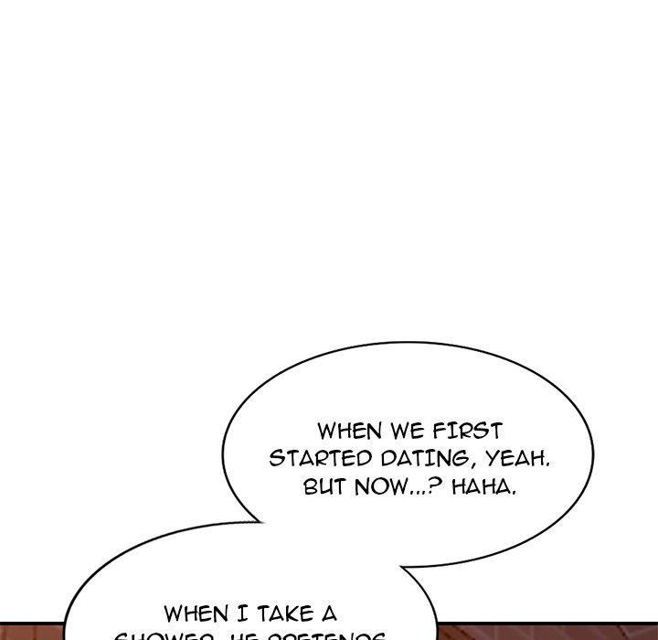 Town Girls chapter 29 page 103