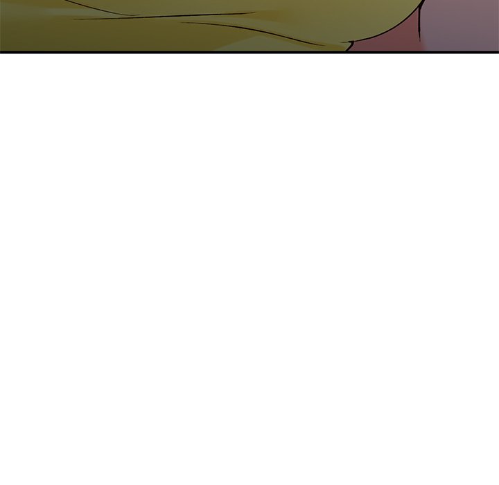 Town Girls chapter 29 page 106