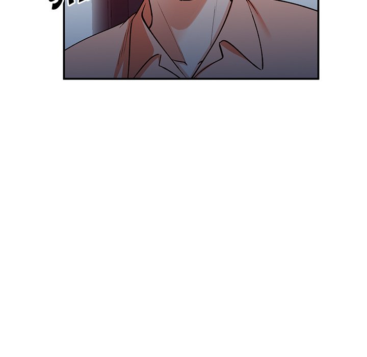 Town Girls chapter 29 page 108