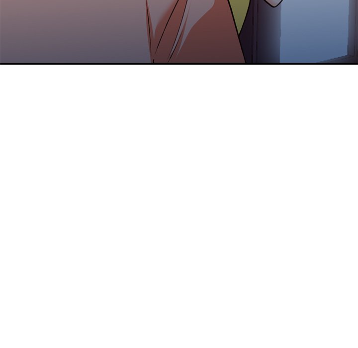 Town Girls chapter 29 page 112