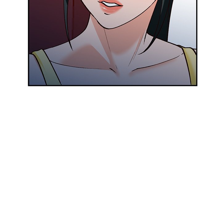 Town Girls chapter 29 page 114