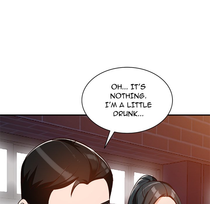 Town Girls chapter 29 page 115