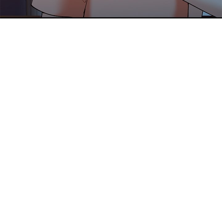 Town Girls chapter 29 page 119