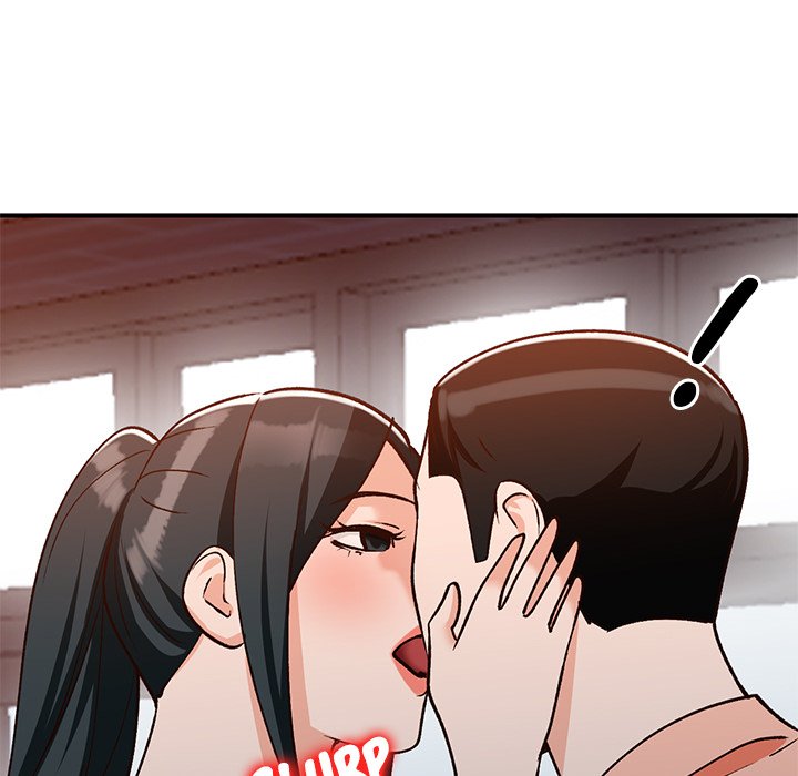 Town Girls chapter 29 page 120