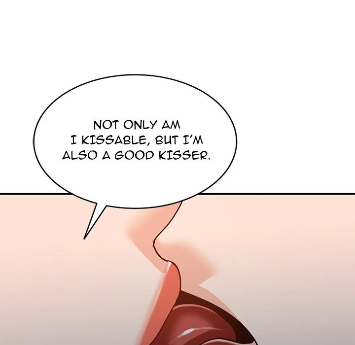 Town Girls chapter 29 page 125