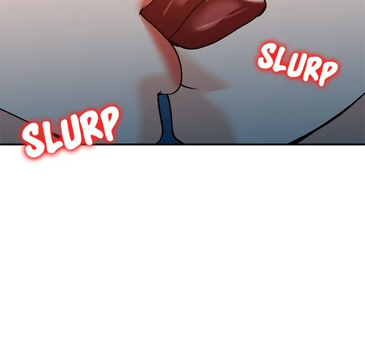 Town Girls chapter 29 page 126