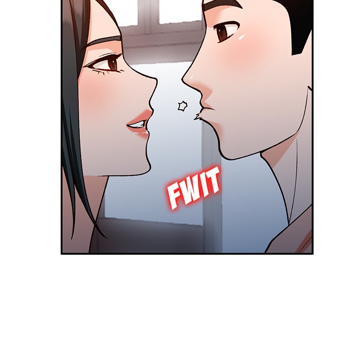Town Girls chapter 29 page 134
