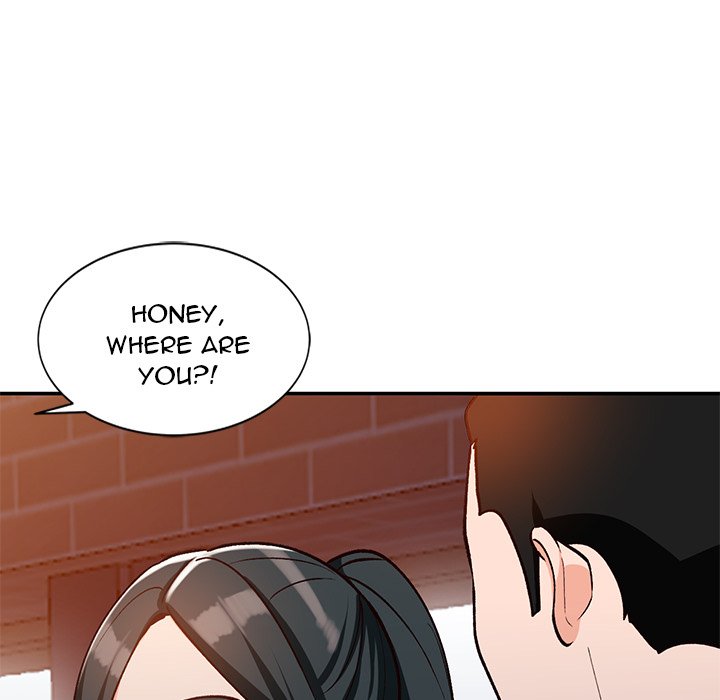 Town Girls chapter 29 page 139