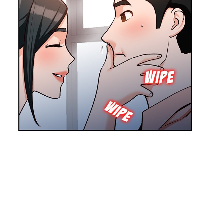 Town Girls chapter 29 page 142