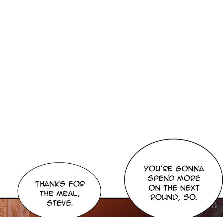Town Girls chapter 29 page 145