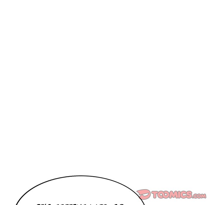 Town Girls chapter 29 page 147