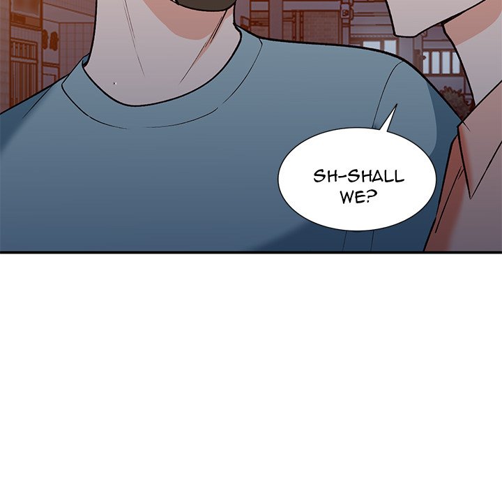 Town Girls chapter 29 page 149