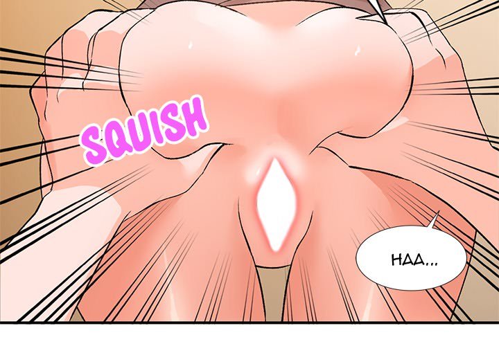 Town Girls chapter 3 page 2