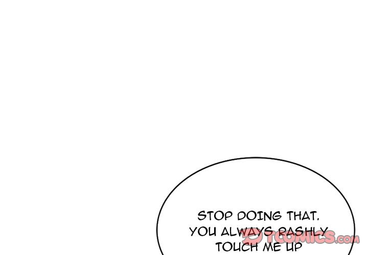 Town Girls chapter 3 page 3