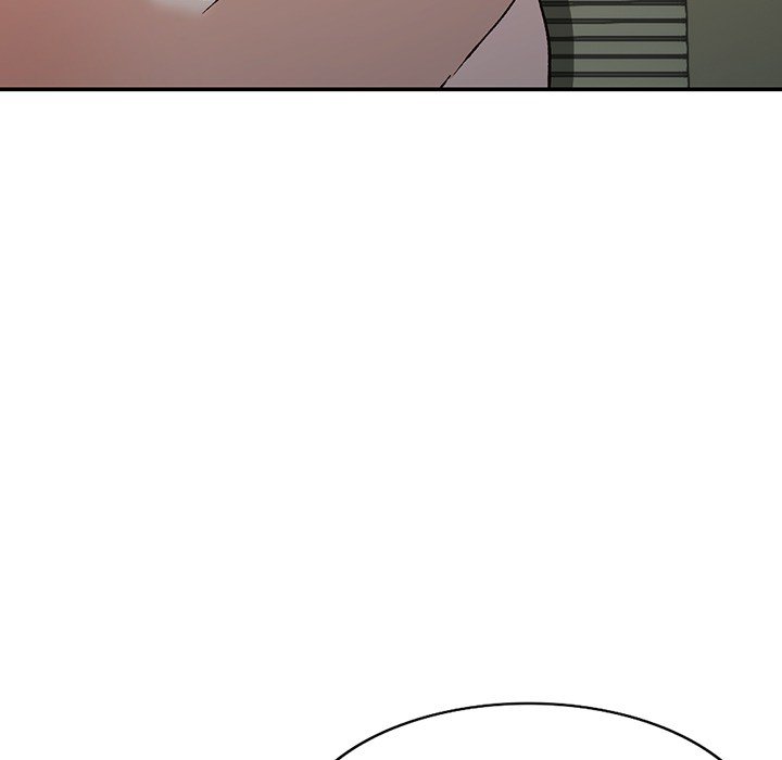 Town Girls chapter 3 page 6