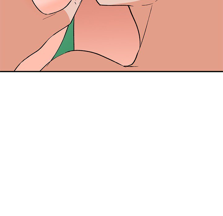 Town Girls chapter 3 page 10