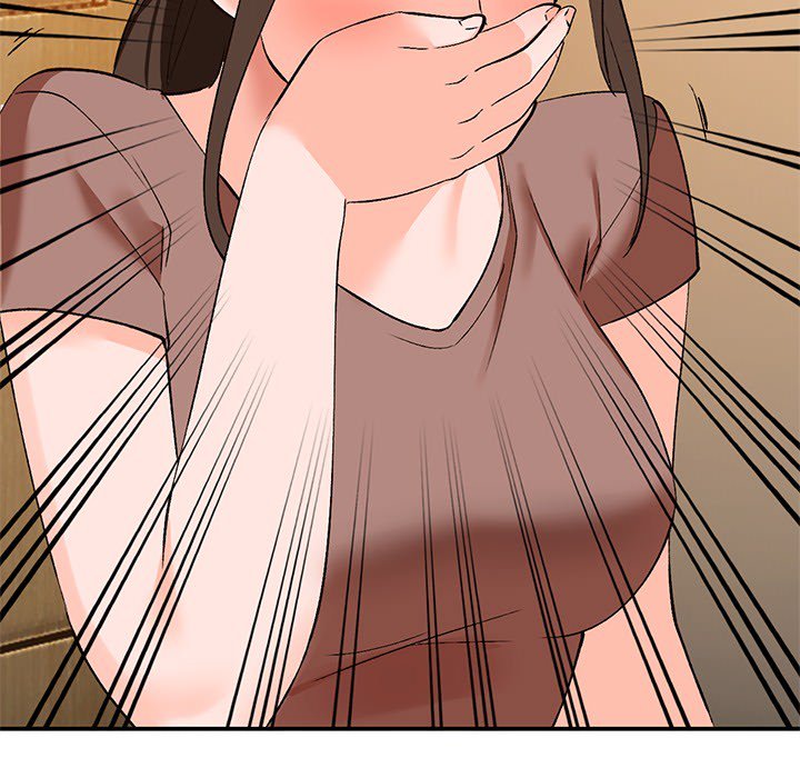 Town Girls chapter 3 page 12